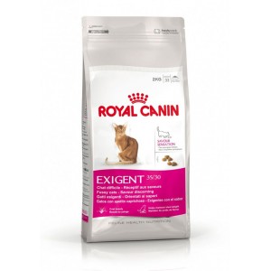 ROYAL CANIN CAT EXIGENT SAVOUR